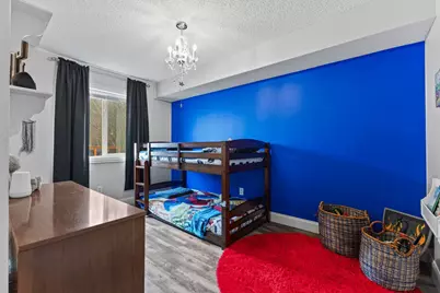 11570 79th Street NE, Otsego, MN 55301 - Photo 23