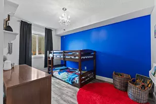 11570 79th St NE, Otsego, MN 55301 - Photo 23