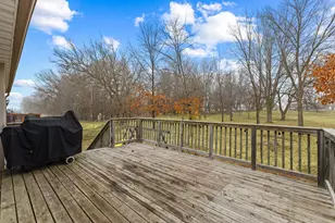 11570 79th St NE, Otsego, MN 55301 - Photo 33