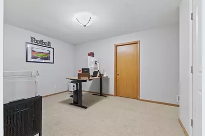 11570 79th Street NE, Otsego, MN 55301 - Photo 29