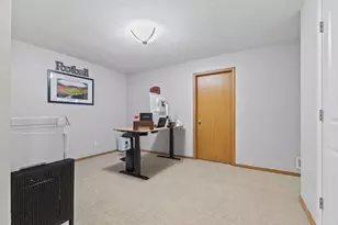 11570 79th St NE, Otsego, MN 55301 - Photo 29