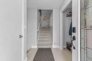 11570 79th St NE, Otsego, MN 55301 - Photo 5