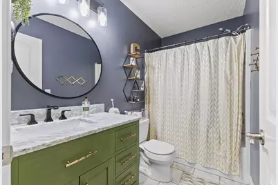 11570 79th Street NE, Otsego, MN 55301 - Photo 25