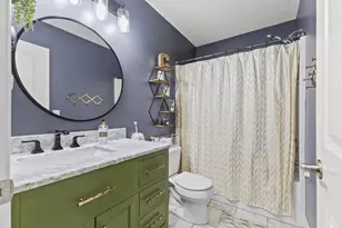 11570 79th St NE, Otsego, MN 55301 - Photo 25