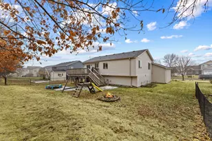 11570 79th St NE, Otsego, MN 55301 - Photo 37