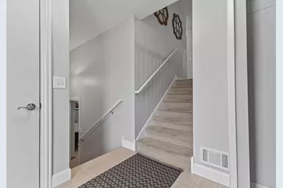 11570 79th Street NE, Otsego, MN 55301 - Photo 7