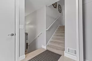 11570 79th St NE, Otsego, MN 55301 - Photo 7