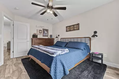 11570 79th Street NE, Otsego, MN 55301 - Photo 21