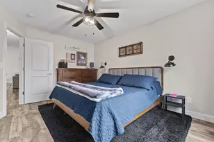 11570 79th St NE, Otsego, MN 55301 - Photo 21