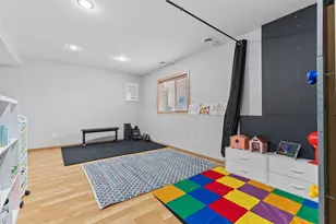 11570 79th St NE, Otsego, MN 55301 - Photo 27