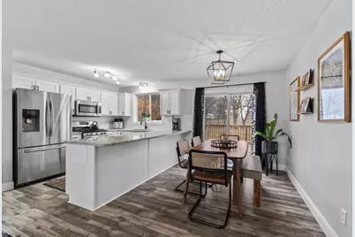 11570 79th Street NE, Otsego, MN 55301 - Photo 13