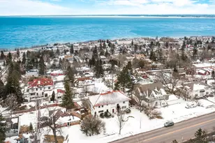 2514 E Superior St, Duluth, MN 55812 - Photo 91