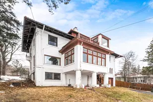 2514 E Superior St, Duluth, MN 55812 - Photo 87