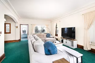 2514 E Superior St, Duluth, MN 55812 - Photo 11