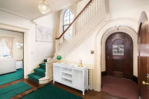 2514 E Superior St, Duluth, MN 55812 - Photo 7