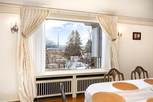 2514 E Superior St, Duluth, MN 55812 - Photo 23