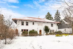 2514 E Superior St, Duluth, MN 55812 - Photo 83