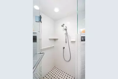 2514 E Superior Street, Duluth, MN 55812 - Photo 45