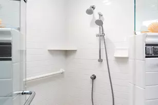 2514 E Superior St, Duluth, MN 55812 - Photo 45