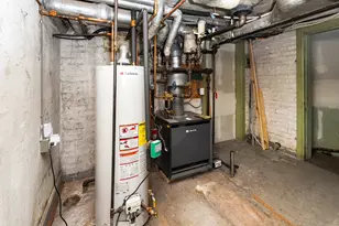 2514 E Superior St, Duluth, MN 55812 - Photo 67