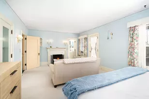 2514 E Superior St, Duluth, MN 55812 - Photo 41