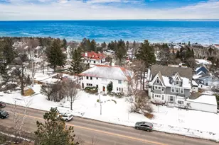 2514 E Superior St, Duluth, MN 55812 - Photo 5