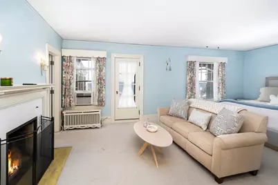 2514 E Superior Street, Duluth, MN 55812 - Photo 37