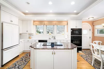 2514 E Superior Street, Duluth, MN 55812 - Photo 25