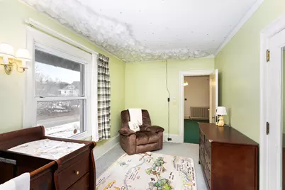 2514 E Superior Street, Duluth, MN 55812 - Photo 47