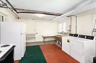 2514 E Superior St, Duluth, MN 55812 - Photo 65