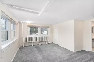 2514 E Superior St, Duluth, MN 55812 - Photo 59