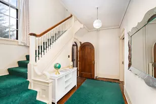 2514 E Superior St, Duluth, MN 55812 - Photo 9