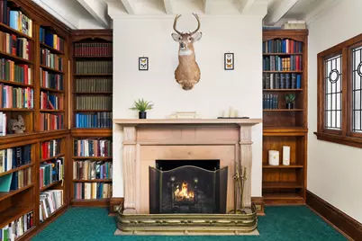 2514 E Superior Street, Duluth, MN 55812 - Photo 15