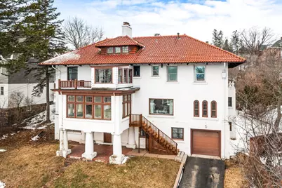 2514 E Superior Street, Duluth, MN 55812 - Photo 79