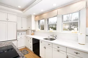 2514 E Superior St, Duluth, MN 55812 - Photo 29