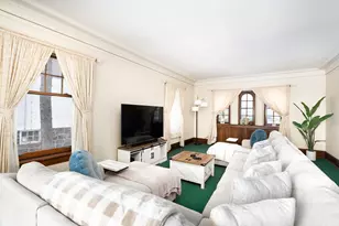 2514 E Superior St, Duluth, MN 55812 - Photo 13