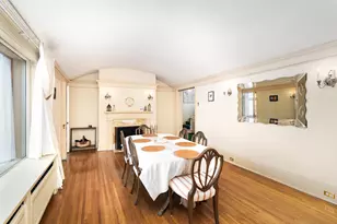 2514 E Superior St, Duluth, MN 55812 - Photo 21