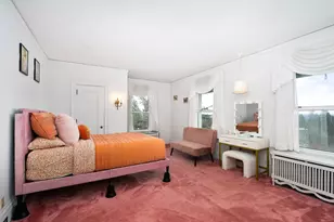 2514 E Superior St, Duluth, MN 55812 - Photo 49