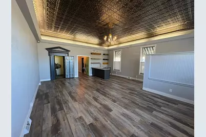 104 Cedar Avenue E #Entire Bldg, Pillager, MN 56473 - Photo 7