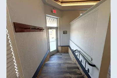 104 Cedar Avenue E #Entire Bldg, Pillager, MN 56473 - Photo 5