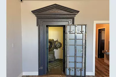 104 Cedar Avenue E #Entire Bldg, Pillager, MN 56473 - Photo 9