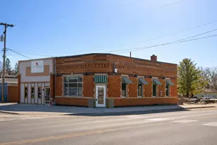 104 Cedar Ave E, Pillager, MN 56473 - Photo 1