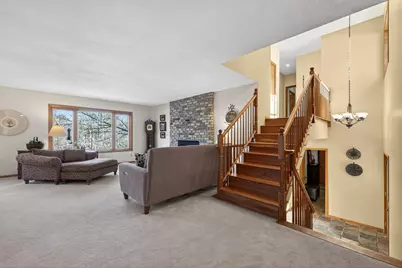 16316 Birchwood Lane, Brainerd, MN 56401 - Photo 9