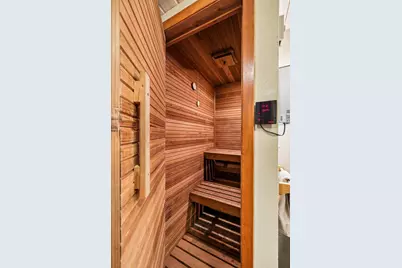 16316 Birchwood Lane, Brainerd, MN 56401 - Photo 25