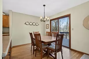 16316 Birchwood Ln, Brainerd, MN 56401 - Photo 7