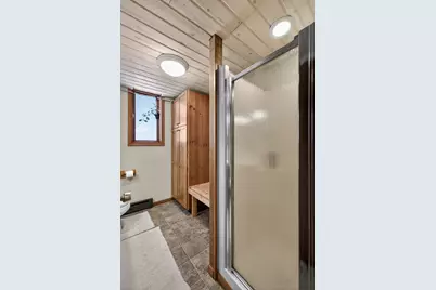 16316 Birchwood Lane, Brainerd, MN 56401 - Photo 27