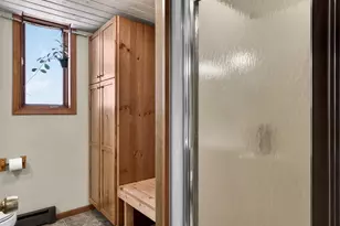 16316 Birchwood Ln, Brainerd, MN 56401 - Photo 27