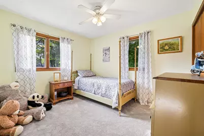 16316 Birchwood Lane, Brainerd, MN 56401 - Photo 13