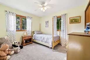 16316 Birchwood Ln, Brainerd, MN 56401 - Photo 13