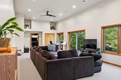 16316 Birchwood Lane, Brainerd, MN 56401 - Photo 23